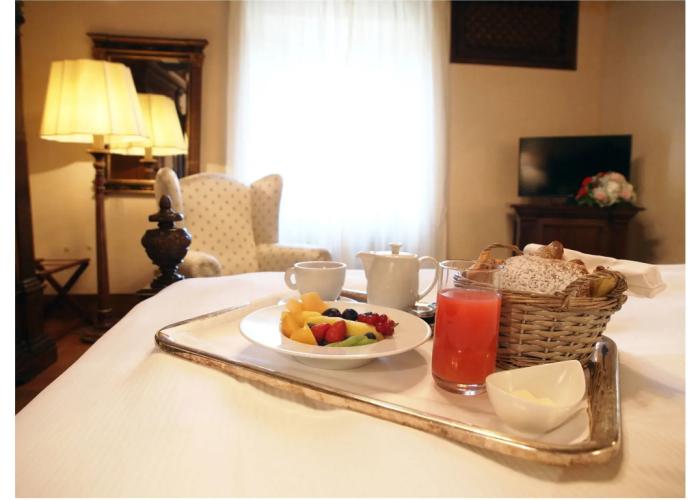 Relais Todini