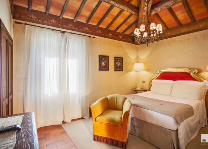 Relais Todini