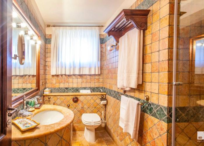 Relais Todini