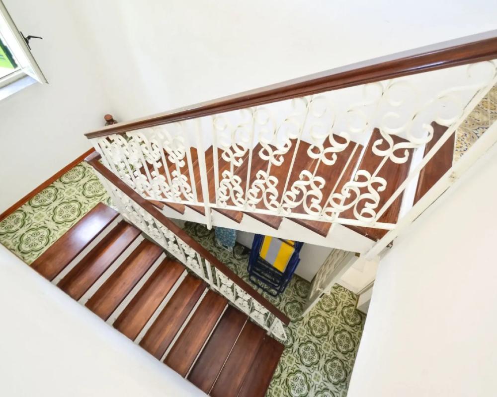 фото Villa Luisa