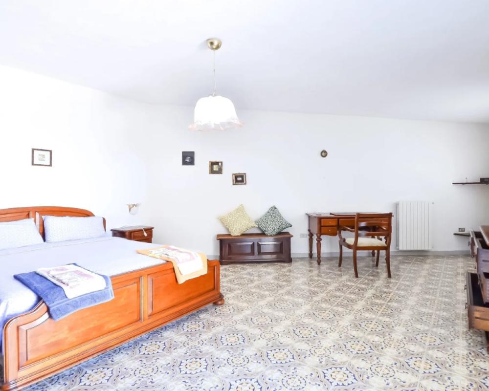 фото Villa Luisa