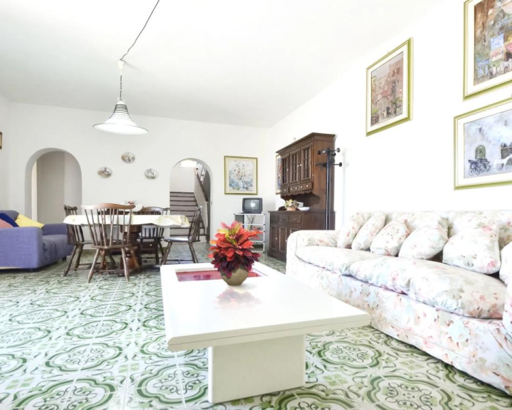 фото Villa Luisa