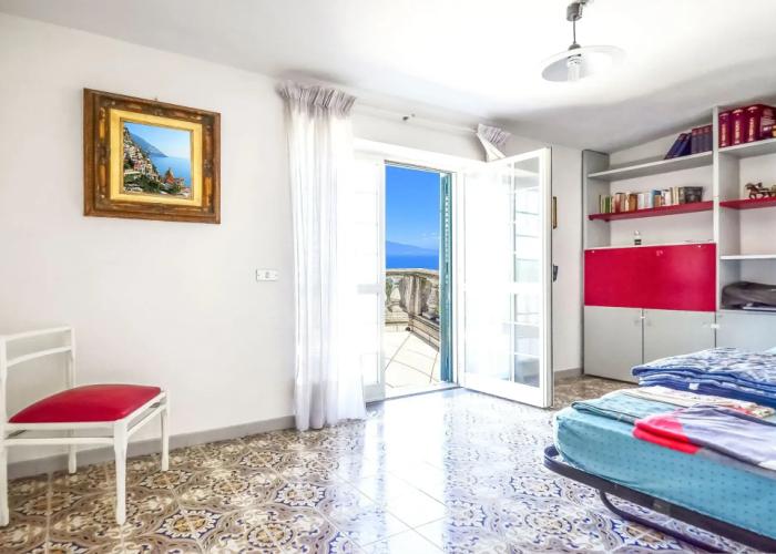 Villa Luisa