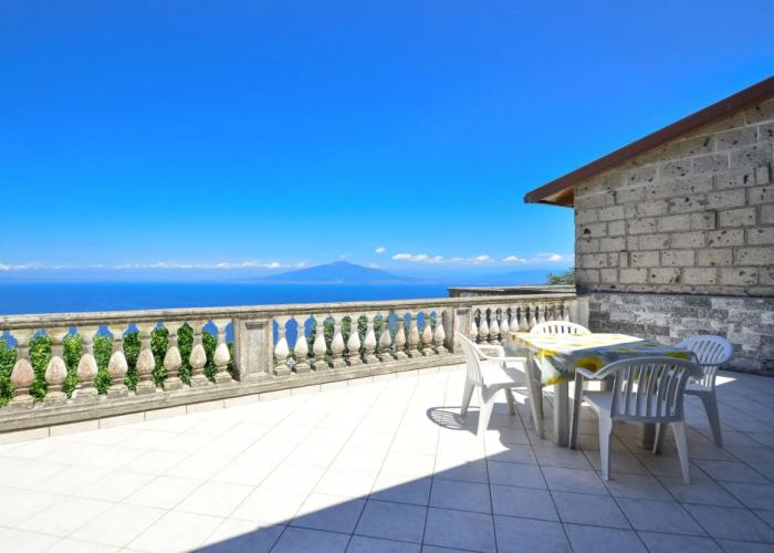 Villa Luisa