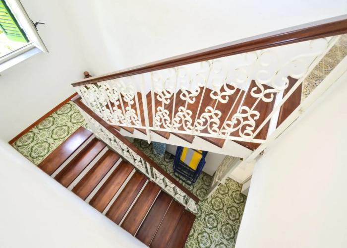 Villa Luisa