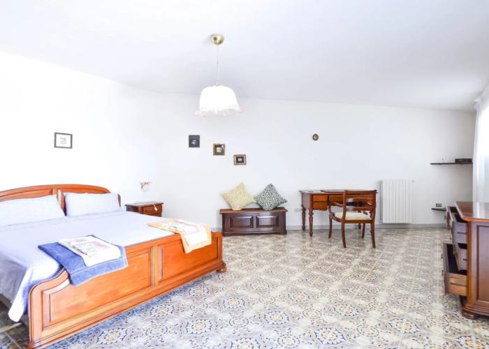 Villa Luisa
