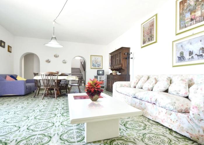 Villa Luisa
