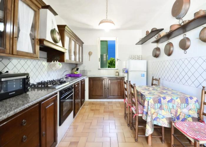 Villa Luisa