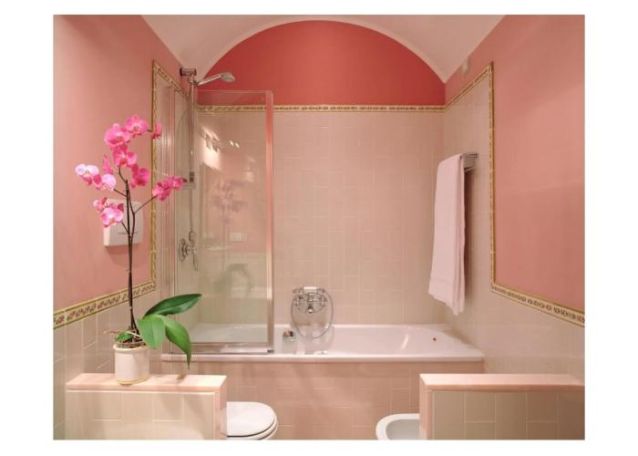 Roccafiore Spa & Resort