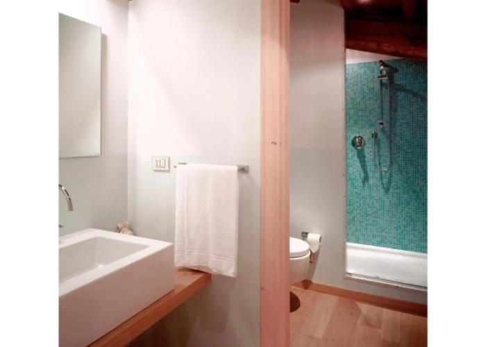 Roccafiore Spa & Resort