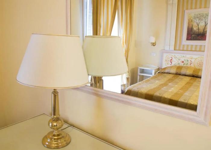 Hotel Tuder