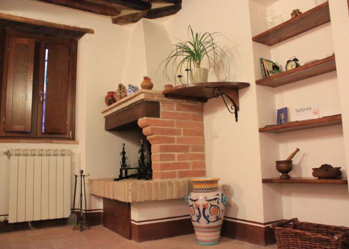 Il Focolare
