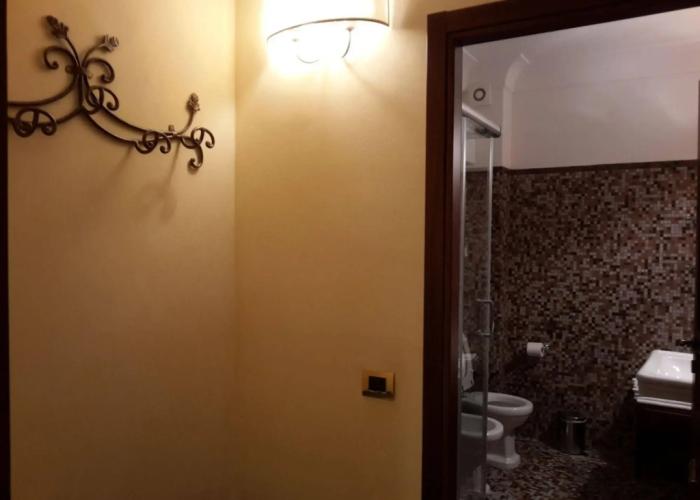 Castello Izzalini Todi Resort
