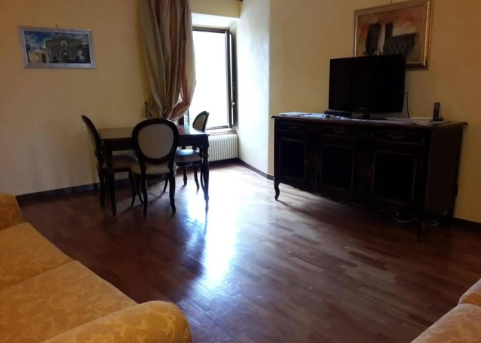 Castello Izzalini Todi Resort