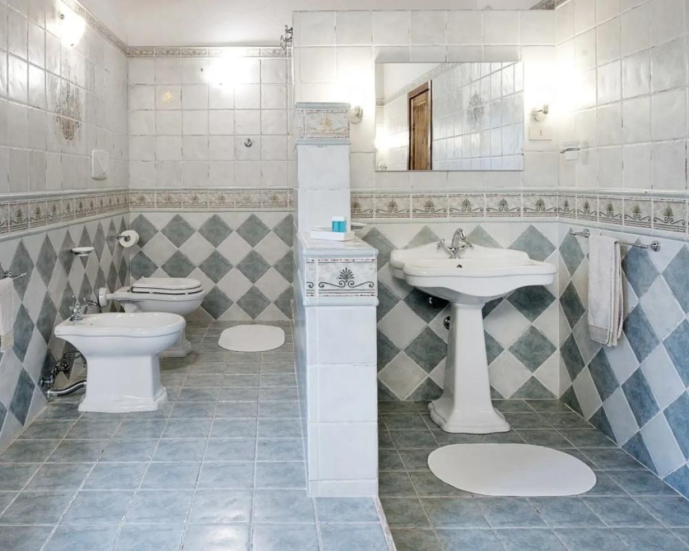 фото Casale Le Orme