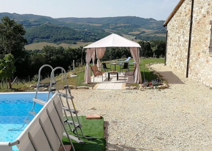 Casale Le Orme