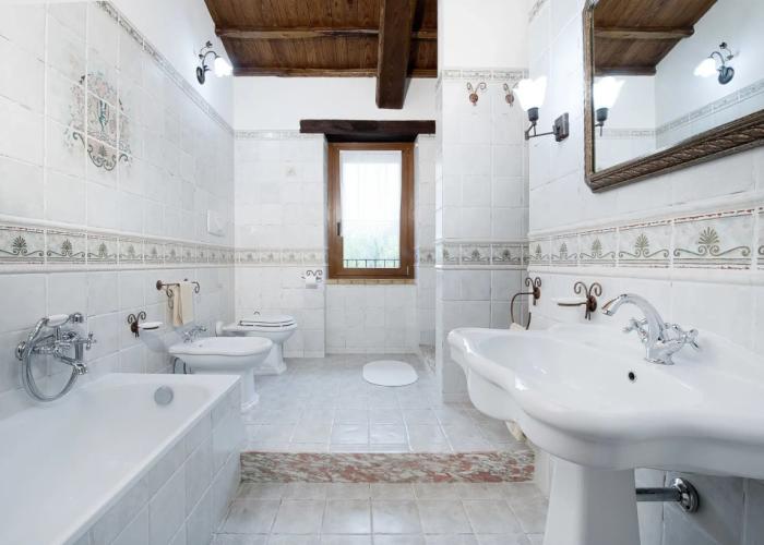 Casale Le Orme