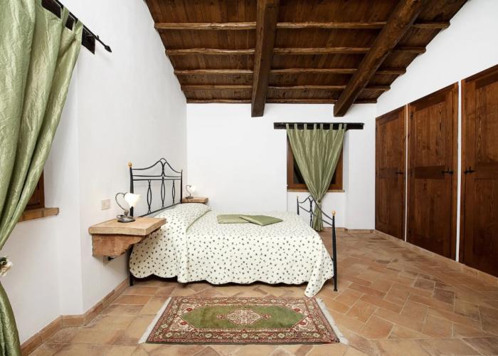 Casale Le Orme