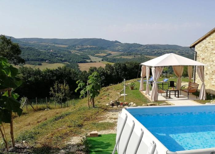 Casale Le Orme