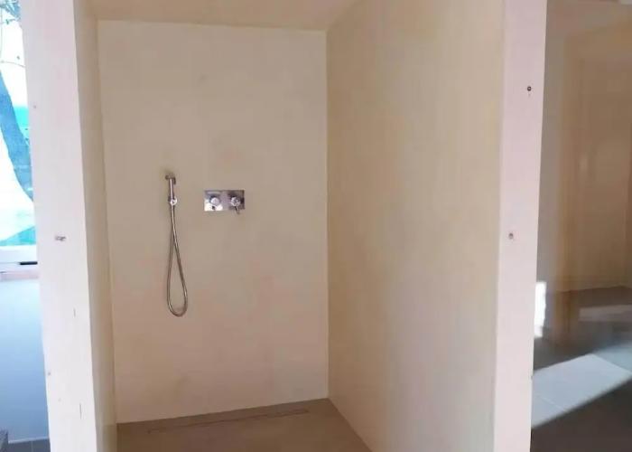 Apartment in Todi With Pool and Garden
