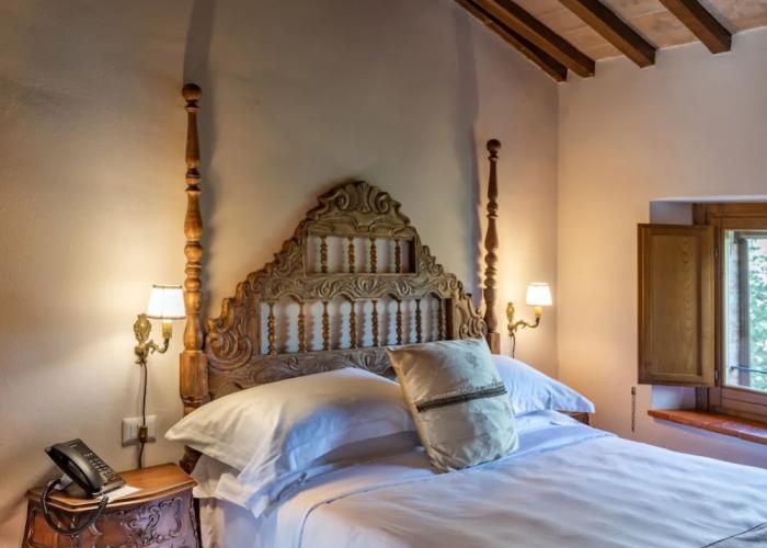 Borgo Petroro