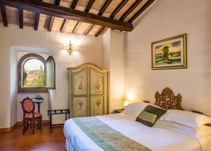 Borgo Petroro