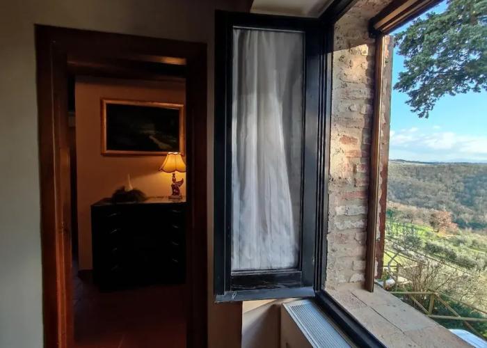 Borgo Petroro