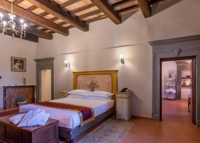 Borgo Petroro