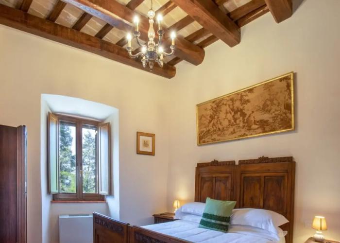 Borgo Petroro