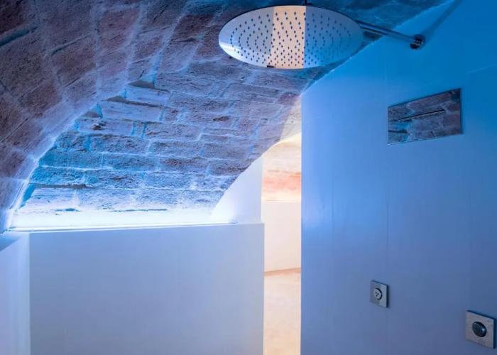 Albergo Il Rientro