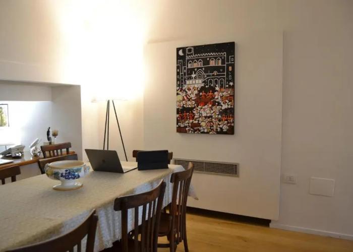 Albergo Il Rientro