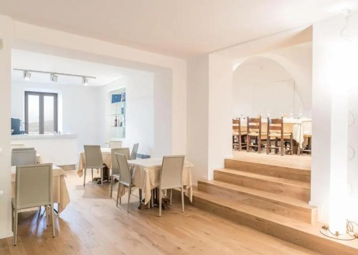 Albergo Il Rientro