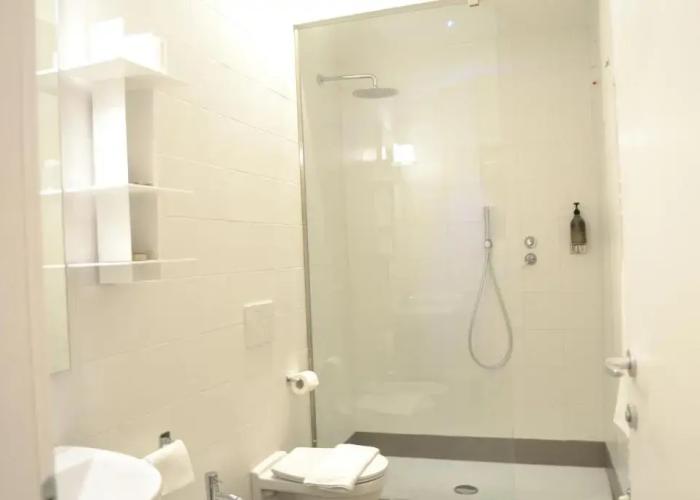 Albergo Il Rientro