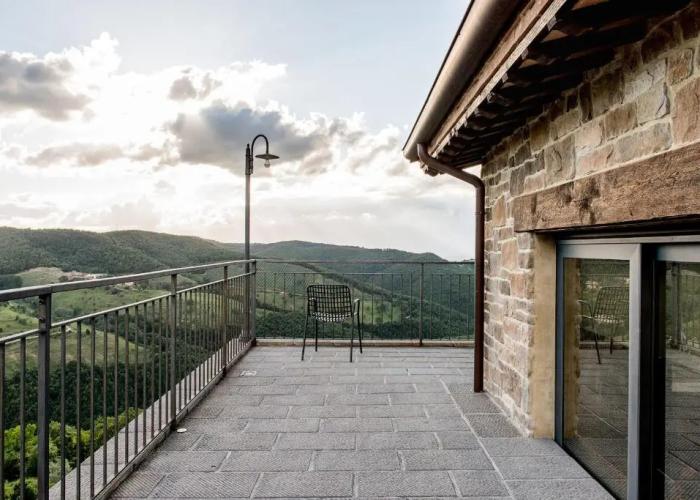 Albergo Il Rientro