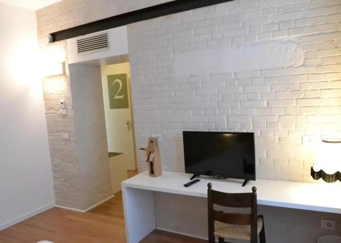 Albergo Il Rientro