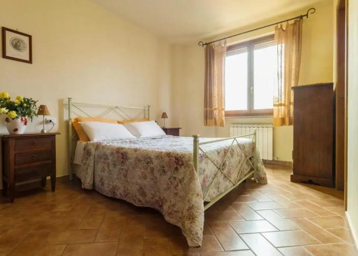 Country House Nonna Rana