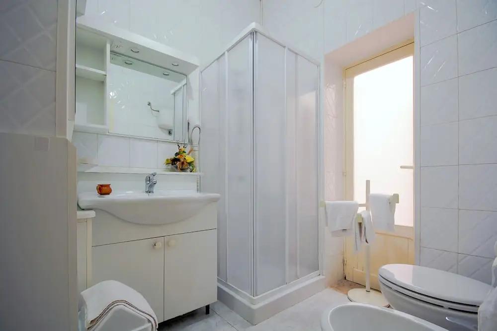 фото Le Roccette Mare