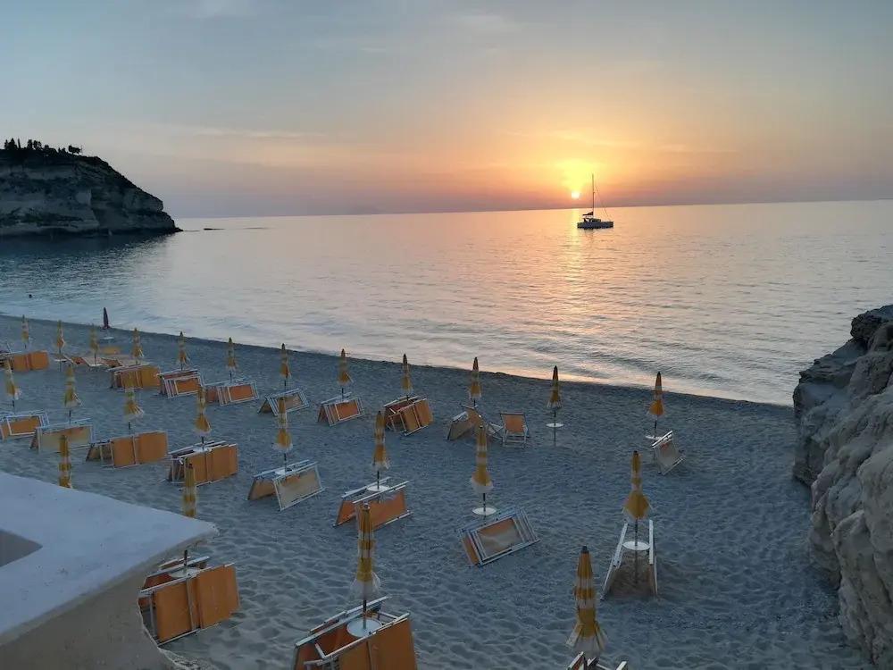 фото Le Roccette Mare