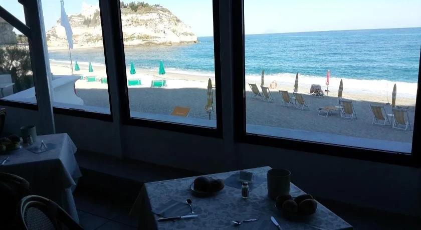 фото Le Roccette Mare