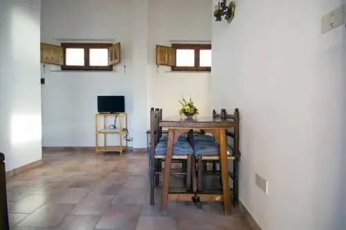 фото Le Roccette Mare