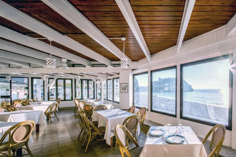 фото Le Roccette Mare