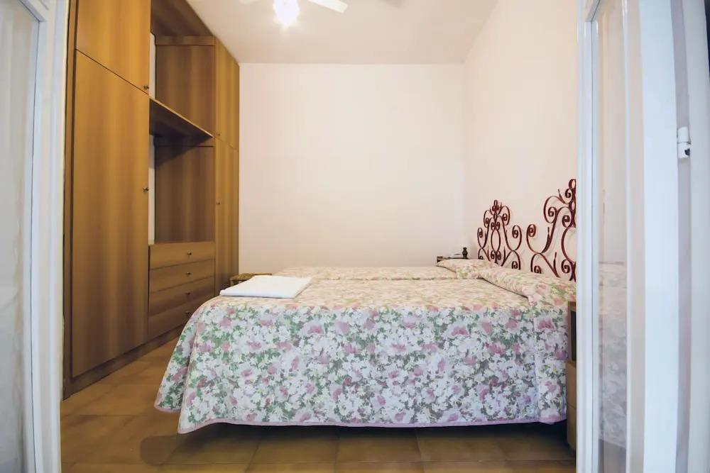 фото Le Roccette Mare