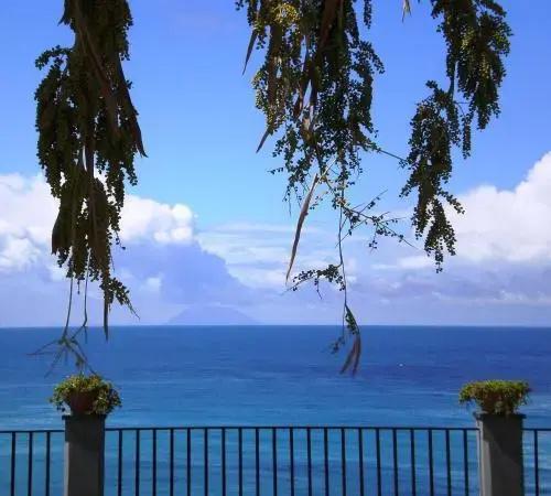 фото Casetta Tropea