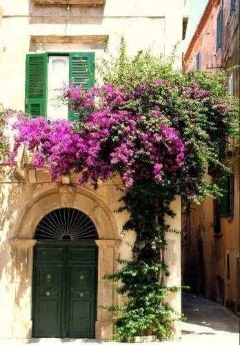 фото Casetta Tropea
