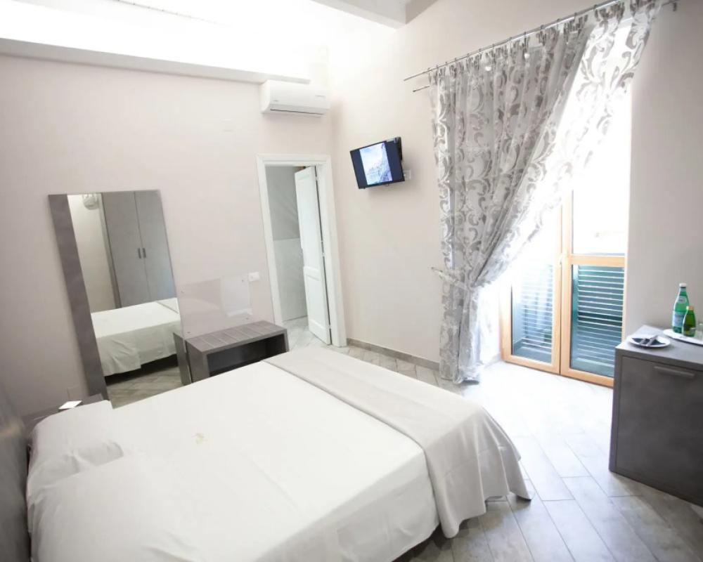 фото Residenza Le due Sicilie