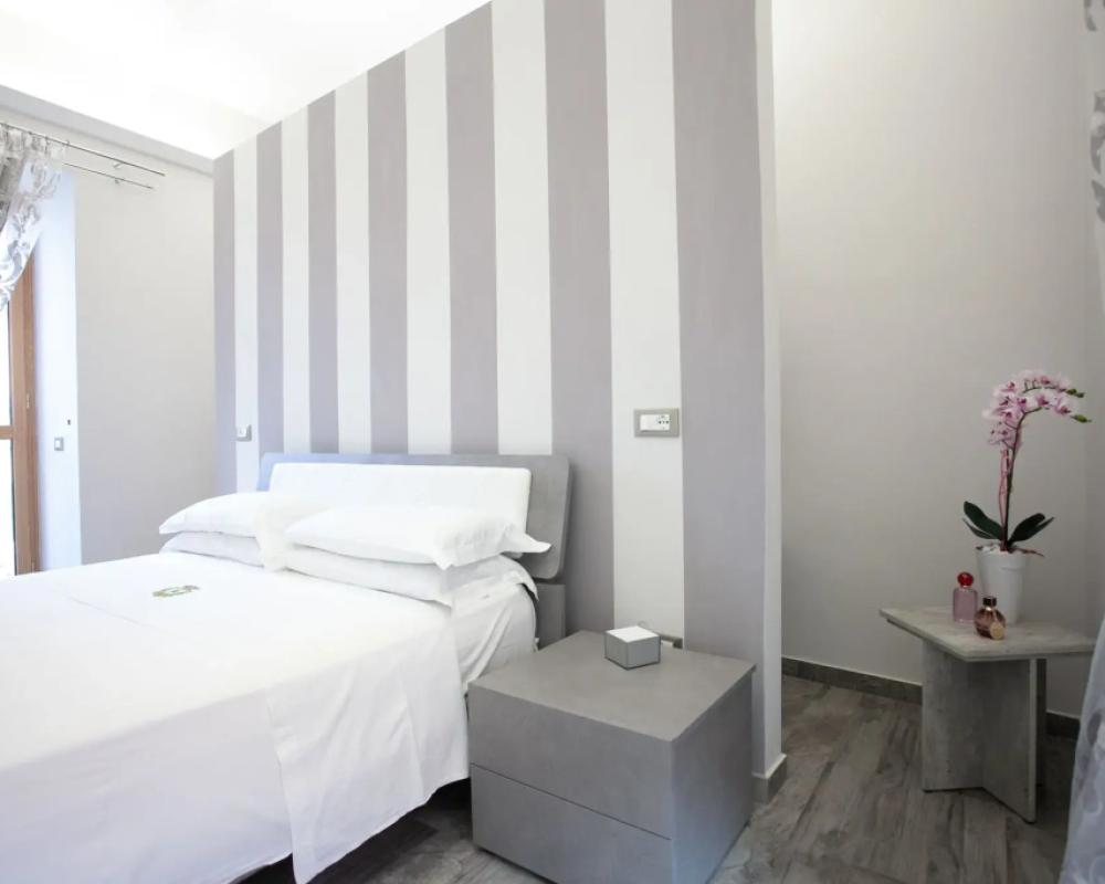 фото Residenza Le due Sicilie