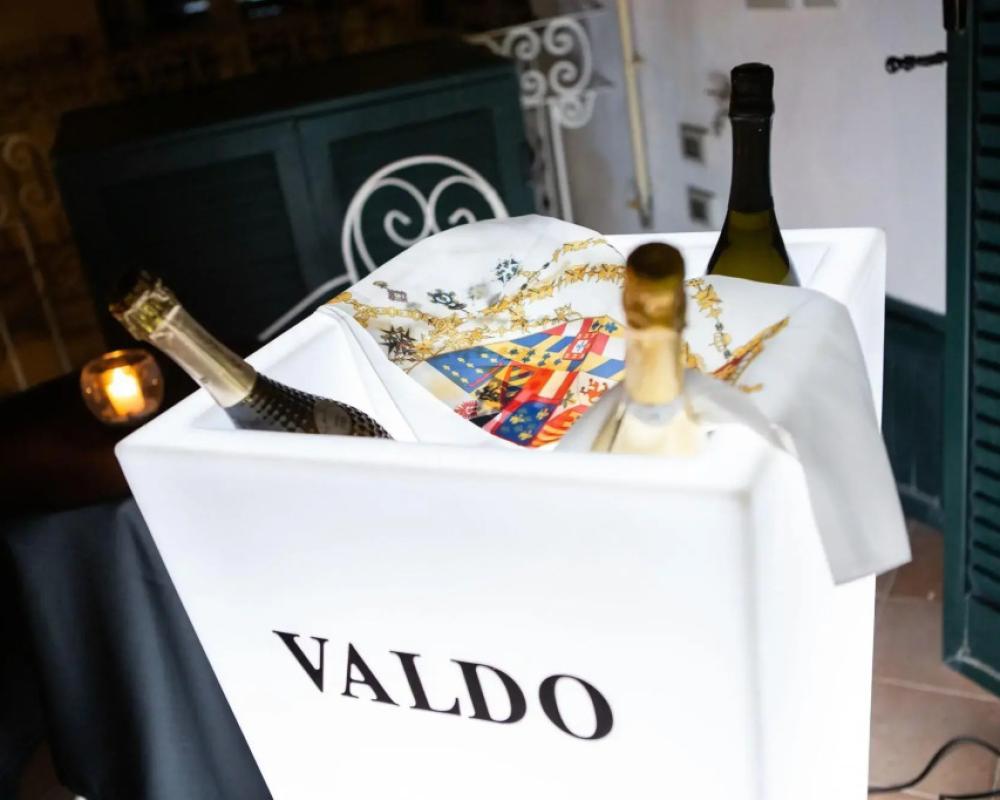 фото Residenza Le due Sicilie