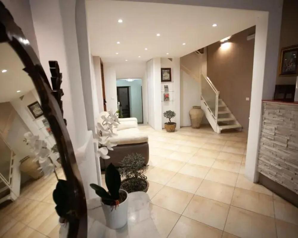 фото Residenza Le due Sicilie