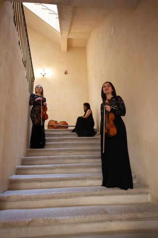 фото Residenza Le due Sicilie