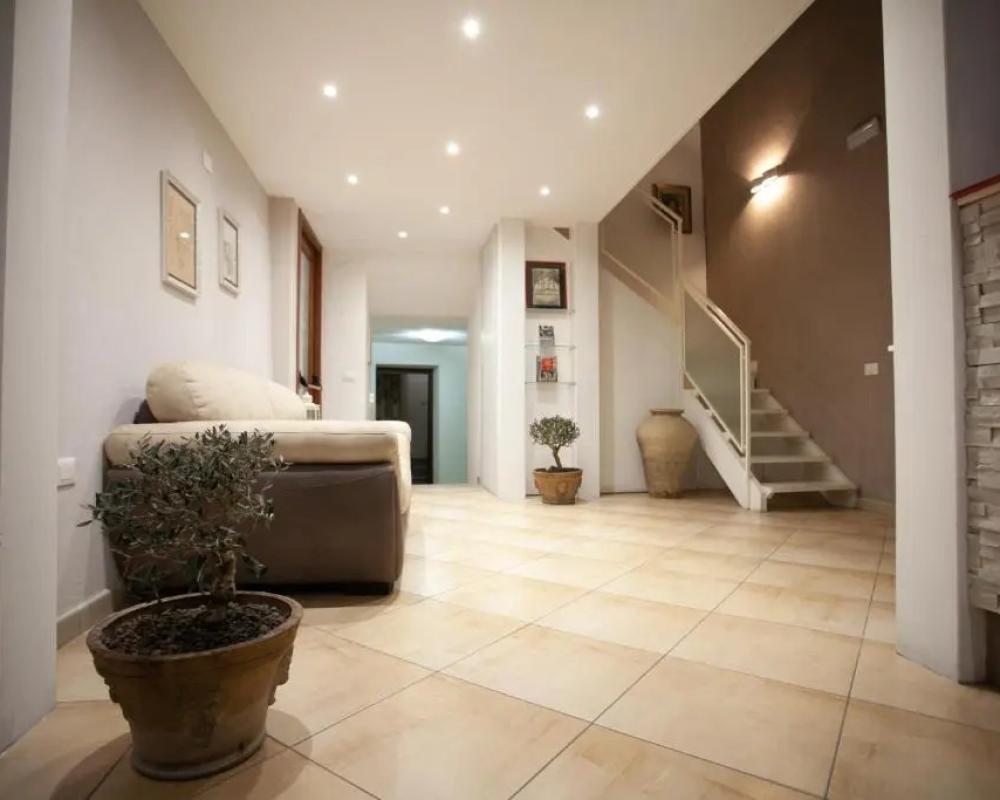 фото Residenza Le due Sicilie